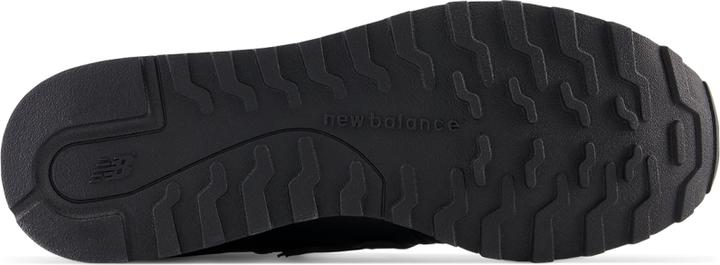 Actual product image New Balance GM500ZB2 (31)