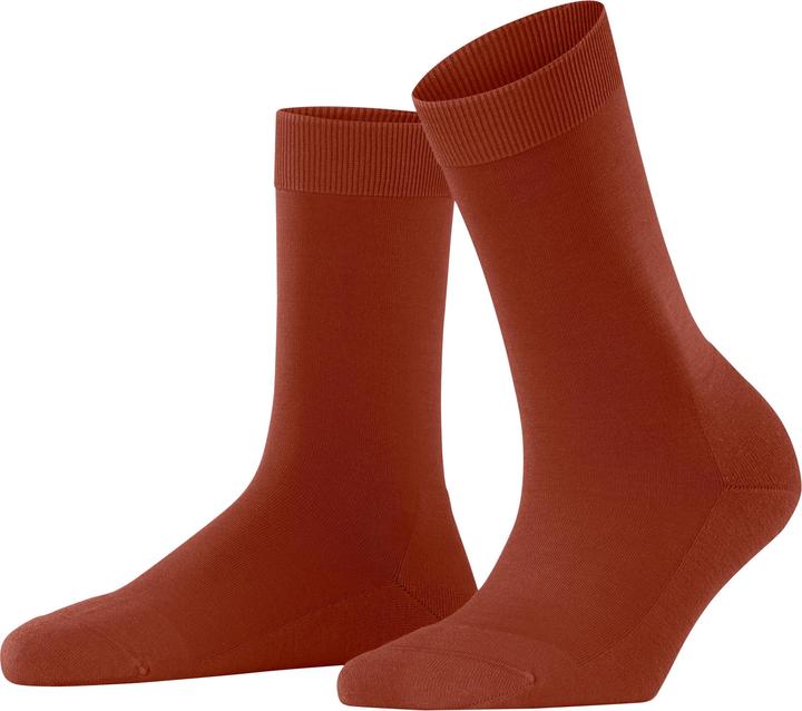 Actual product image Falke ClimaWool (Single pack, 41 - 42)