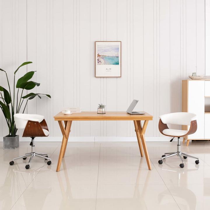 Actual product image VidaXL Gitta
