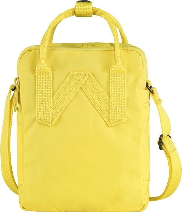 Immagine prodotto Fjällräven Imbracatura Kanken