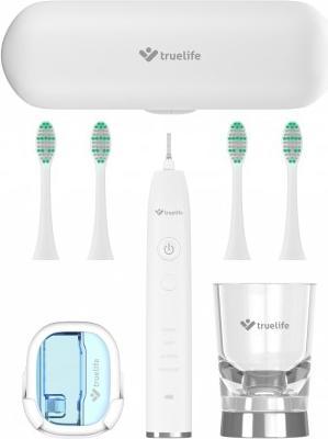 Produktbild Truelife SonicBrush GL UV (Schallzahnbürste)