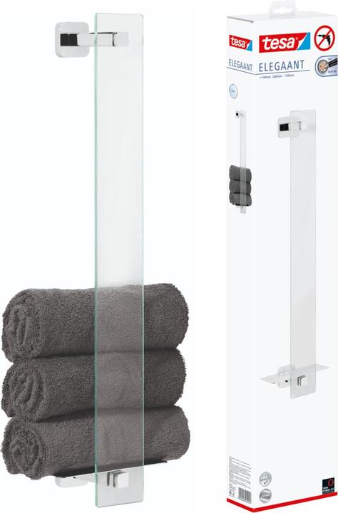 Produktbild tesa Elegaant