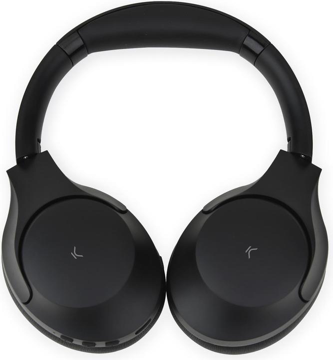 Produktbild KSIX Odissey (30 h, Kabelgebunden)