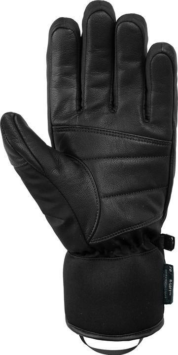Produktbild Reusch Andy R-TEX XT (7.5)