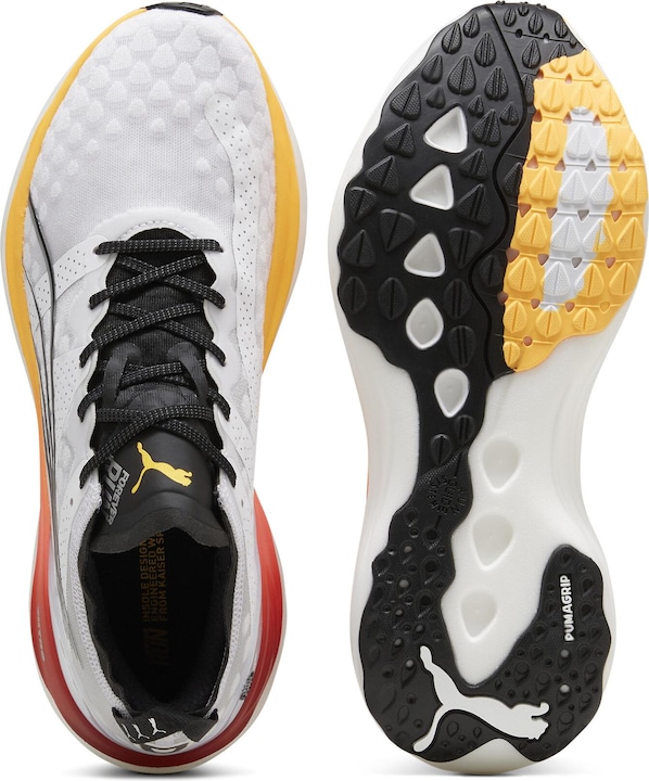 Produktbild Puma ForeverRun NITRO (42)