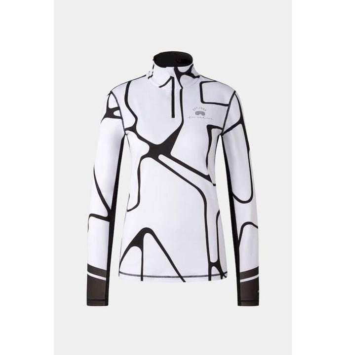 Actual product image Bogner Fire + Ice Ilvy3 - Funktionsunterwäsche - Damen (L)