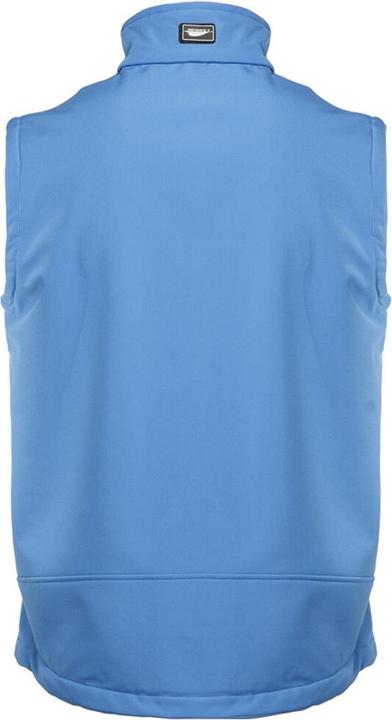 Produktbild Pen Duick Softshell-Weste (XL)
