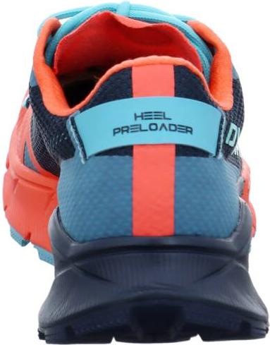 Actual product image Dynafit Women's Ultra 100 (38.5)