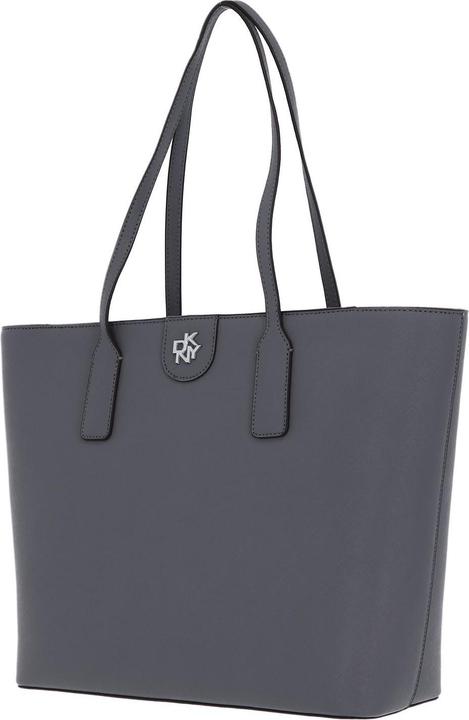 Immagine prodotto DKNY Carol Saff Tote Bag
