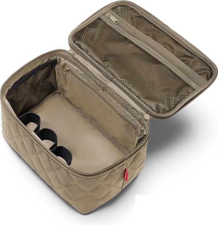 Image du produit reisenthel Trousse de toilette (4 l)