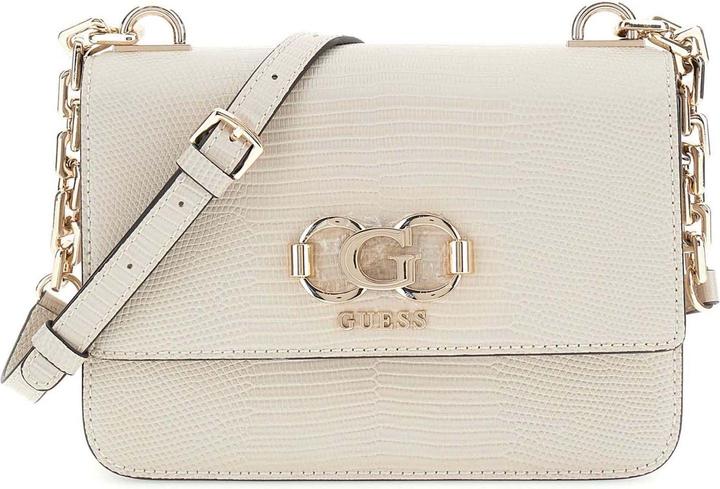 Immagine prodotto Guess Salinge Flap Crossbody Bag