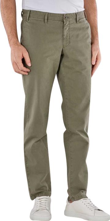 Produktbild Hiltl 10021492 (W38/L32)