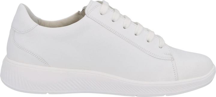 Image du produit Kalea - Weite K 65028 10086 Shoes (41)