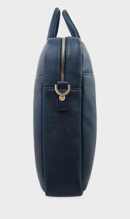 Produktbild Braun Büffel Hanna (15")