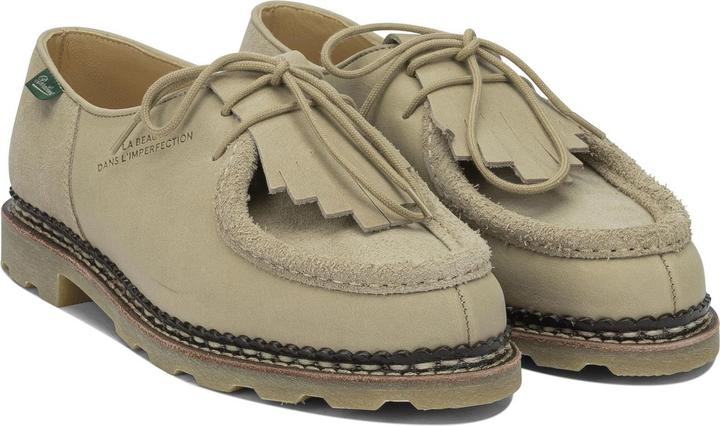 Image du produit Paraboot Lace-Up shoes (42.5)