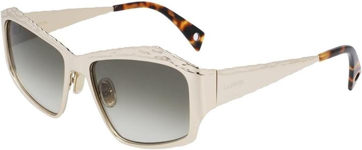Produktbild Lanvin LNV109S 734 Occhiali da Sole