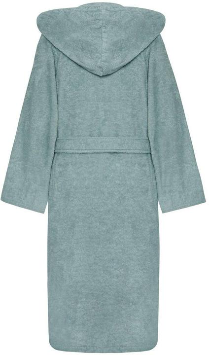 Actual product image Möve Superwuschel bathrobes (S)