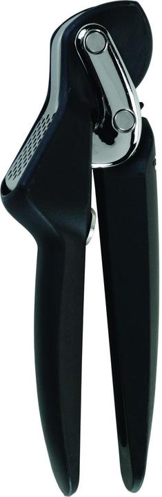 Produktbild Bialetti FreshForce