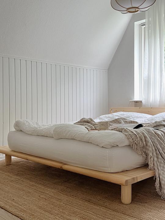 Actual product image Karup Design Peek (140 x 200)