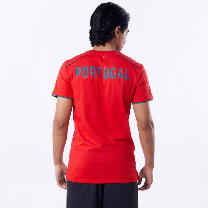 Actual product image Kipsta FF100 (L)