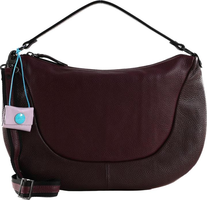 Aceto balsamico, Borgogna, Chianti