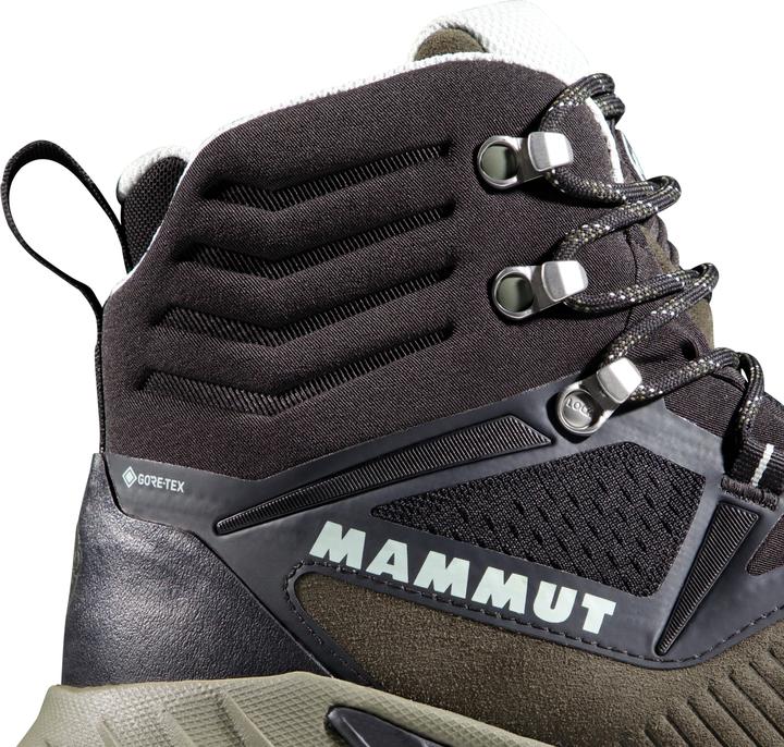 Produktbild Mammut Sapuen High GTX Men (44 2/3)