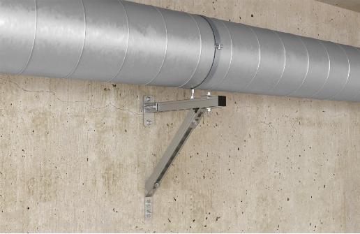 Image du produit Fischer 562831