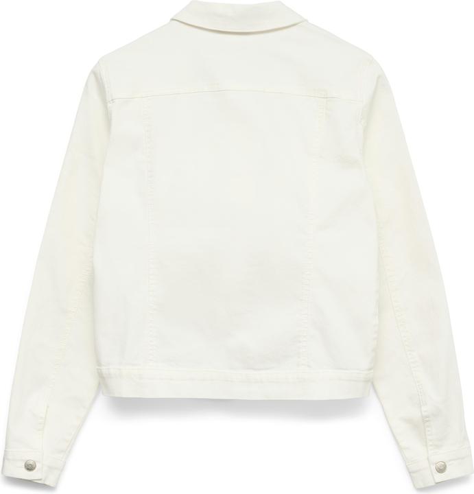 Actual product image Vero Moda Jacket (M)