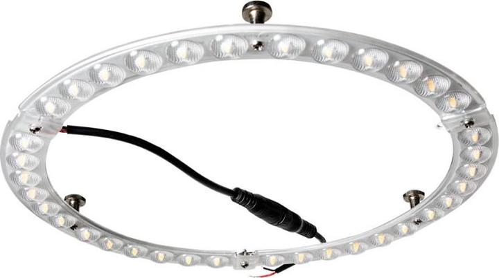 Image du produit Dotlux Module de changement de LED (2670 lm)