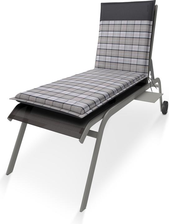 Actual product image Doppler Casa (60 cm)
