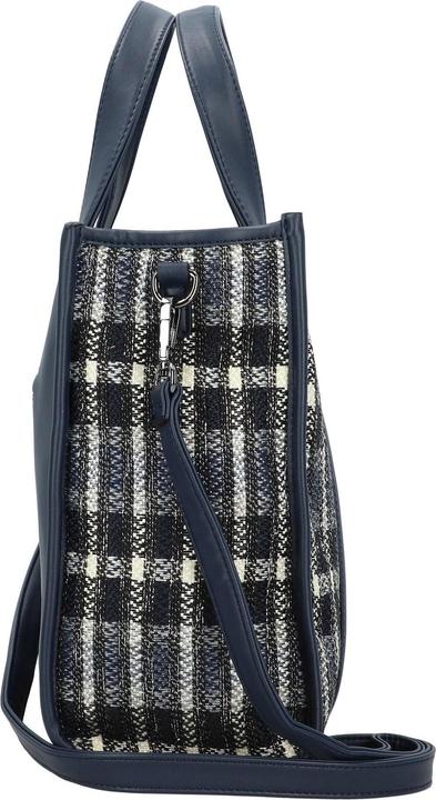 Immagine prodotto Gabor Borsa Lexie M 35 cm
