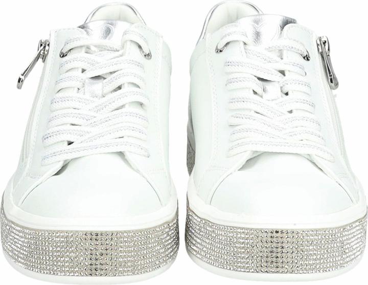 Image du produit Marco Tozzi Sneaker (40)