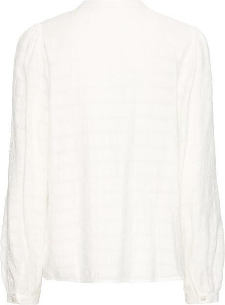 Image du produit Fransa Bina 1 (XL)