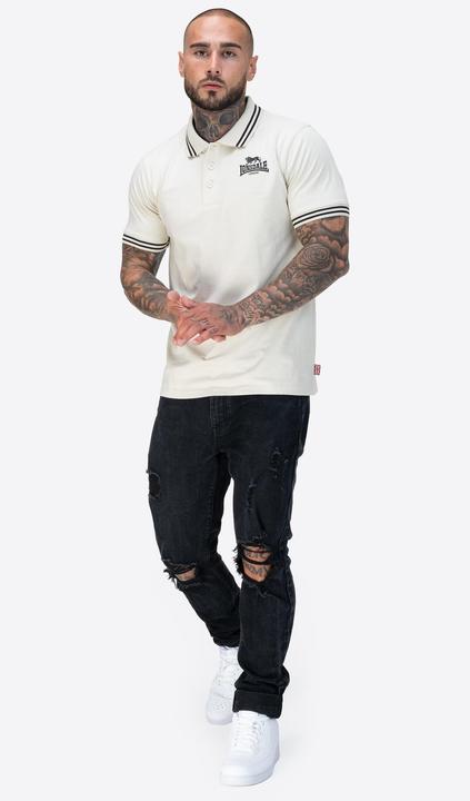 Produktbild Lonsdale Rhodes (L)