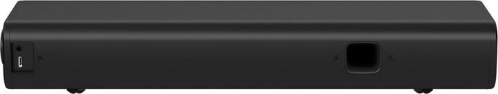 Produktbild Creative Sound Blaster GS3 (24 W, 2.0 Kanal)