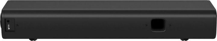 Actual product image Creative Sound Blaster GS3 (24 W, 2.0 Channel)