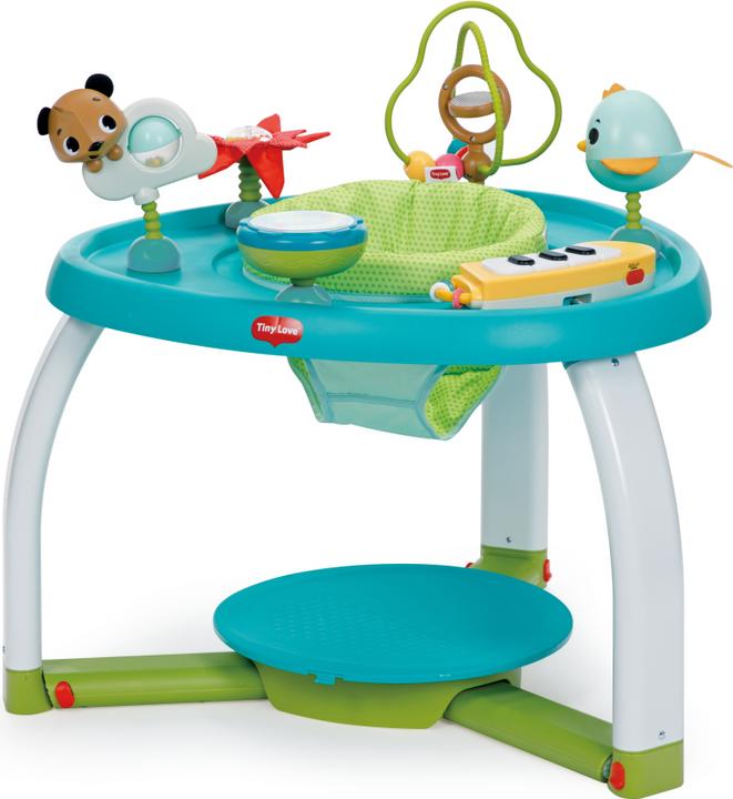 Immagine prodotto Quinny Adattatore per seggiolini auto Maxi-Cosi