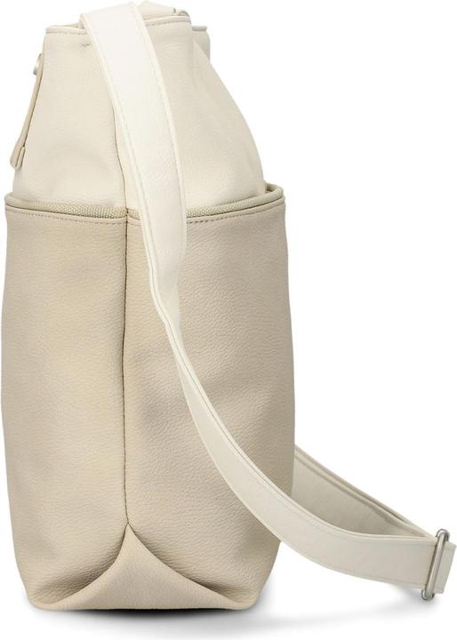 Immagine prodotto Zwei Umhängetasche Jana J10