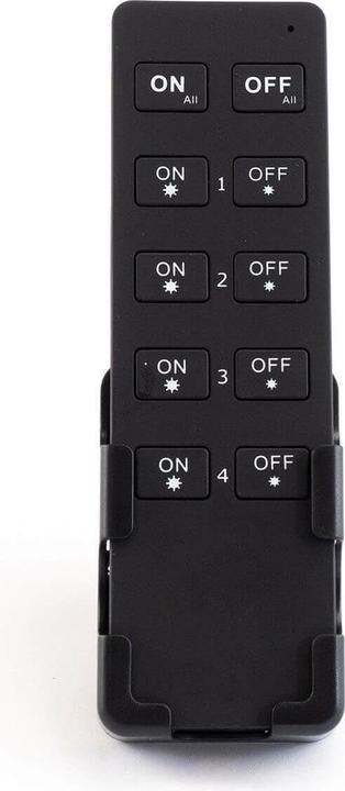 Image du produit Isoled matériel de montage