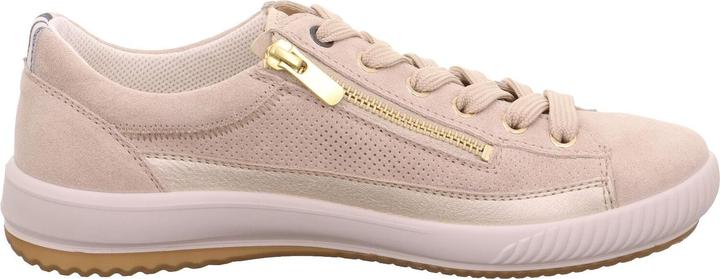 Image du produit Legero Sneaker (38.5)