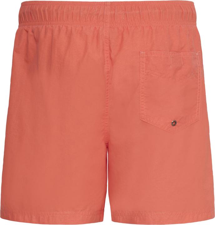 Image du produit Blend Roberti Heavy Wash (M)