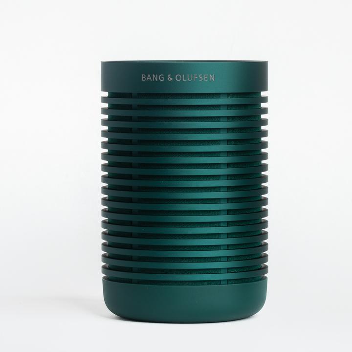 Productafbeelding B&O Audio Beosound Explore (27 h, Oplaadbare batterij)