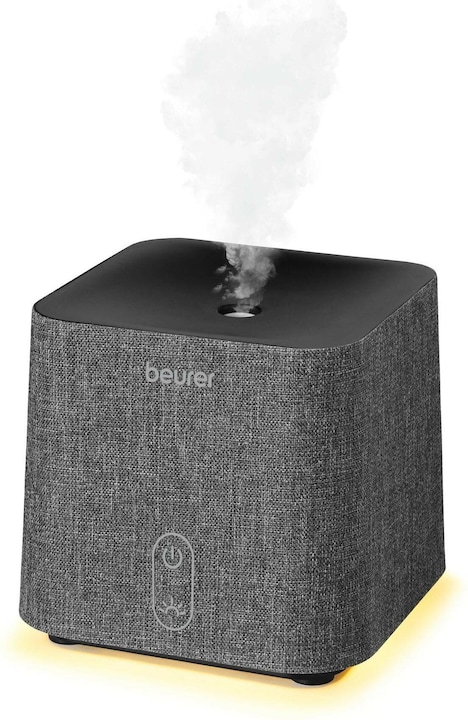 Produktbild Beurer LA 35 Aroma (120 ml)