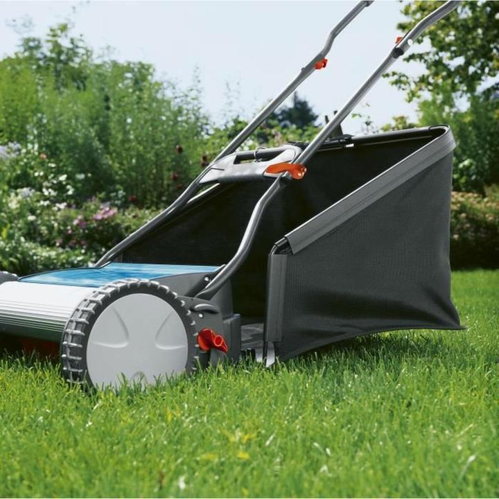 Image du produit Gardena Classique 330 (Manuel)