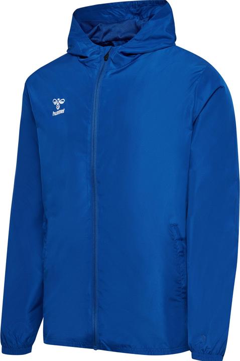 Produktbild hummel Hmlessential Aw Jacket (L)