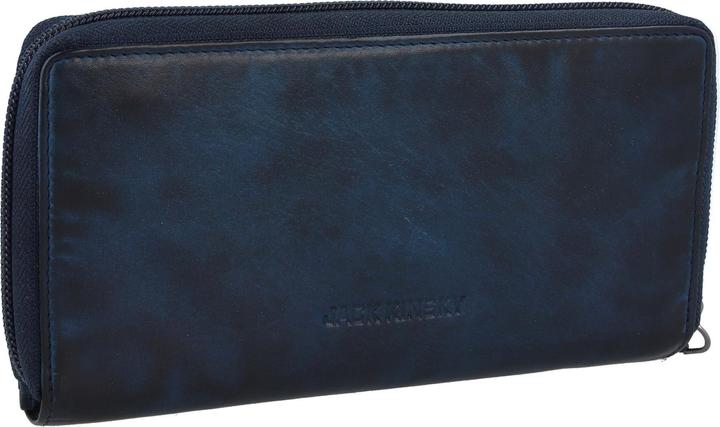 Actual product image Jack kinsky RV Börse lang