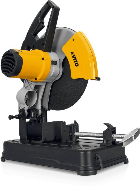 VITO Cut Off Saw 2300W