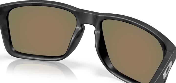 Produktbild Oakley Holbrook XXL