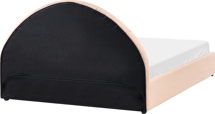 Produktbild Beliani Chadenet (160 x 200 cm)