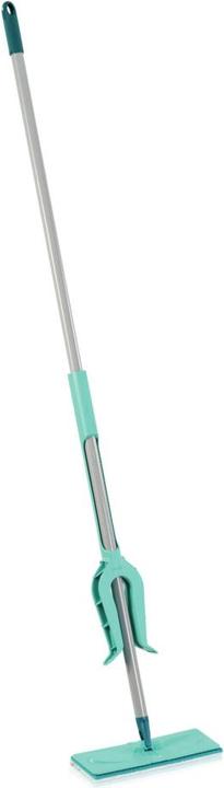 Leifheit Bodenwischer Picobello S micro duo (1 Stk.)